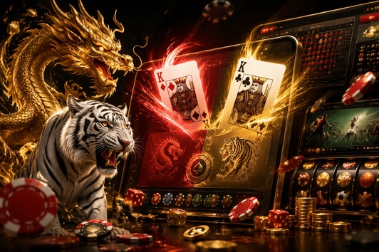 ru98