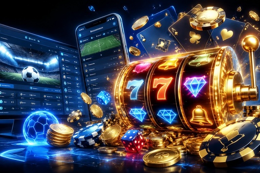 ru98